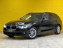 BMW 3-Serie Touring 318i High Executive | Origineel NL| NAP