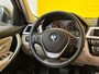 BMW 3-Serie Touring 318i High Executive | Origineel NL| NAP