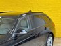 BMW 3-Serie Touring 318i High Executive | Origineel NL| NAP