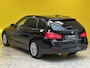 BMW 3-Serie Touring 318i High Executive | Origineel NL| NAP
