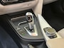 BMW 3-Serie Touring 318i High Executive | Origineel NL| NAP