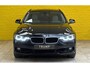 BMW 3-Serie Touring 318i High Executive | Origineel NL| NAP