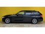 BMW 3-Serie Touring 318i High Executive | Origineel NL| NAP