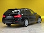 BMW 3-Serie Touring 318i High Executive | Origineel NL| NAP
