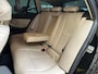 BMW 3-Serie Touring 318i High Executive | Origineel NL| NAP