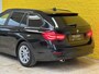 BMW 3-Serie Touring 318i High Executive | Origineel NL| NAP