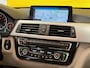 BMW 3-Serie Touring 318i High Executive | Origineel NL| NAP