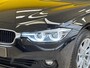 BMW 3-Serie Touring 318i High Executive | Origineel NL| NAP