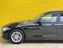 BMW 3-Serie Touring 318i High Executive | Origineel NL| NAP