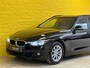 BMW 3-Serie Touring 318i High Executive | Origineel NL| NAP
