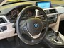BMW 3-Serie Touring 318i High Executive | Origineel NL| NAP