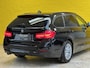 BMW 3-Serie Touring 318i High Executive | Origineel NL| NAP