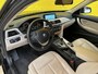 BMW 3-Serie Touring 318i High Executive | Origineel NL| NAP