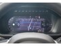 Volvo XC90 2.0 T8 Plug-in hybrid AWD Ultra Dark | Bowers & Wilkings Premium Audio | Luchtvering | 360 Camera | Head-Up | Massage + ventilatie | Extra Getint Glas | Trekhaak inklapbaar |