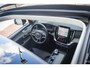 Volvo XC90 2.0 T8 Plug-in hybrid AWD Ultra Dark | Bowers & Wilkings Premium Audio | Luchtvering | 360 Camera | Head-Up | Massage + ventilatie | Extra Getint Glas | Trekhaak inklapbaar |