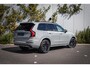 Volvo XC90 2.0 T8 Plug-in hybrid AWD Ultra Dark | Bowers & Wilkings Premium Audio | Luchtvering | 360 Camera | Head-Up | Massage + ventilatie | Extra Getint Glas | Trekhaak inklapbaar |
