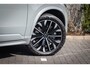 Volvo XC90 2.0 T8 Plug-in hybrid AWD Ultra Dark | Bowers & Wilkings Premium Audio | Luchtvering | 360 Camera | Head-Up | Massage + ventilatie | Extra Getint Glas | Trekhaak inklapbaar |