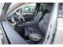 Volvo XC90 2.0 T8 Plug-in hybrid AWD Ultra Dark | Bowers & Wilkings Premium Audio | Luchtvering | 360 Camera | Head-Up | Massage + ventilatie | Extra Getint Glas | Trekhaak inklapbaar |