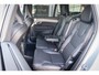 Volvo XC90 2.0 T8 Plug-in hybrid AWD Ultra Dark | Bowers & Wilkings Premium Audio | Luchtvering | 360 Camera | Head-Up | Massage + ventilatie | Extra Getint Glas | Trekhaak inklapbaar |