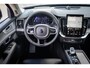 Volvo XC90 2.0 T8 Plug-in hybrid AWD Ultra Dark | Bowers & Wilkings Premium Audio | Luchtvering | 360 Camera | Head-Up | Massage + ventilatie | Extra Getint Glas | Trekhaak inklapbaar |