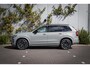 Volvo XC90 2.0 T8 Plug-in hybrid AWD Ultra Dark | Bowers & Wilkings Premium Audio | Luchtvering | 360 Camera | Head-Up | Massage + ventilatie | Extra Getint Glas | Trekhaak inklapbaar |