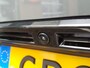 Peugeot 2008 1.2 100pk Allure | Draadloze Apple Carplay & Android Auto | Achteruitrijcamera | Navigatie | Cruise & Climate control | Parkeersensoren | BT | LMV