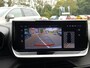 Peugeot 2008 1.2 100pk Allure | Draadloze Apple Carplay & Android Auto | Achteruitrijcamera | Navigatie | Cruise & Climate control | Parkeersensoren | BT | LMV