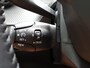 Peugeot 2008 1.2 100pk Allure | Draadloze Apple Carplay & Android Auto | Achteruitrijcamera | Navigatie | Cruise & Climate control | Parkeersensoren | BT | LMV