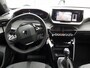 Peugeot 2008 1.2 100pk Allure | Draadloze Apple Carplay & Android Auto | Achteruitrijcamera | Navigatie | Cruise & Climate control | Parkeersensoren | BT | LMV
