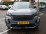 Peugeot 2008 1.2 100pk Allure | Draadloze Apple Carplay & Android Auto | Achteruitrijcamera | Navigatie | Cruise & Climate control | Parkeersensoren | BT | LMV