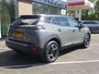 Peugeot 2008 1.2 100pk Allure | Draadloze Apple Carplay & Android Auto | Achteruitrijcamera | Navigatie | Cruise & Climate control | Parkeersensoren | BT | LMV