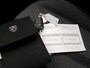 Peugeot 2008 1.2 100pk Allure | Draadloze Apple Carplay & Android Auto | Achteruitrijcamera | Navigatie | Cruise & Climate control | Parkeersensoren | BT | LMV