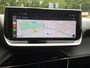 Peugeot 2008 1.2 100pk Allure | Draadloze Apple Carplay & Android Auto | Achteruitrijcamera | Navigatie | Cruise & Climate control | Parkeersensoren | BT | LMV