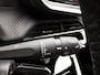 Peugeot 2008 1.2 100pk Allure | Draadloze Apple Carplay & Android Auto | Achteruitrijcamera | Navigatie | Cruise & Climate control | Parkeersensoren | BT | LMV