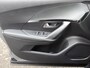 Peugeot 2008 1.2 100pk Allure | Draadloze Apple Carplay & Android Auto | Achteruitrijcamera | Navigatie | Cruise & Climate control | Parkeersensoren | BT | LMV