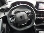 Peugeot 2008 1.2 100pk Allure | Draadloze Apple Carplay & Android Auto | Achteruitrijcamera | Navigatie | Cruise & Climate control | Parkeersensoren | BT | LMV