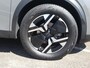 Peugeot 2008 1.2 100pk Allure | Draadloze Apple Carplay & Android Auto | Achteruitrijcamera | Navigatie | Cruise & Climate control | Parkeersensoren | BT | LMV