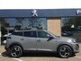 Peugeot 2008 1.2 100pk Allure | Draadloze Apple Carplay & Android Auto | Achteruitrijcamera | Navigatie | Cruise & Climate control | Parkeersensoren | BT | LMV