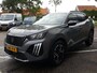 Peugeot 2008 1.2 100pk Allure | Draadloze Apple Carplay & Android Auto | Achteruitrijcamera | Navigatie | Cruise & Climate control | Parkeersensoren | BT | LMV