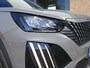 Peugeot 2008 1.2 100pk Allure | Draadloze Apple Carplay & Android Auto | Achteruitrijcamera | Navigatie | Cruise & Climate control | Parkeersensoren | BT | LMV