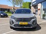 Peugeot 2008 1.2 100pk Allure | Draadloze Apple Carplay & Android Auto | Achteruitrijcamera | Navigatie | Cruise & Climate control | Parkeersensoren | BT | LMV