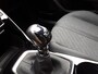 Peugeot 2008 1.2 100pk Allure | Draadloze Apple Carplay & Android Auto | Achteruitrijcamera | Navigatie | Cruise & Climate control | Parkeersensoren | BT | LMV