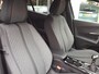 Peugeot 2008 1.2 100pk Allure | Draadloze Apple Carplay & Android Auto | Achteruitrijcamera | Navigatie | Cruise & Climate control | Parkeersensoren | BT | LMV