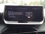 Peugeot 2008 1.2 100pk Allure | Draadloze Apple Carplay & Android Auto | Achteruitrijcamera | Navigatie | Cruise & Climate control | Parkeersensoren | BT | LMV