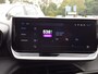 Peugeot 2008 1.2 100pk Allure | Draadloze Apple Carplay & Android Auto | Achteruitrijcamera | Navigatie | Cruise & Climate control | Parkeersensoren | BT | LMV