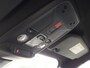 Peugeot 2008 1.2 100pk Allure | Draadloze Apple Carplay & Android Auto | Achteruitrijcamera | Navigatie | Cruise & Climate control | Parkeersensoren | BT | LMV