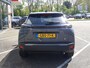 Peugeot 2008 1.2 100pk Allure | Draadloze Apple Carplay & Android Auto | Achteruitrijcamera | Navigatie | Cruise & Climate control | Parkeersensoren | BT | LMV