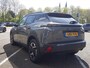 Peugeot 2008 1.2 100pk Allure | Draadloze Apple Carplay & Android Auto | Achteruitrijcamera | Navigatie | Cruise & Climate control | Parkeersensoren | BT | LMV