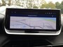 Peugeot 2008 1.2 100pk Allure | Draadloze Apple Carplay & Android Auto | Achteruitrijcamera | Navigatie | Cruise & Climate control | Parkeersensoren | BT | LMV