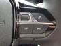 Peugeot 2008 1.2 100pk Allure | Draadloze Apple Carplay & Android Auto | Achteruitrijcamera | Navigatie | Cruise & Climate control | Parkeersensoren | BT | LMV